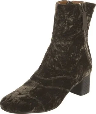 Chloé - Image 2