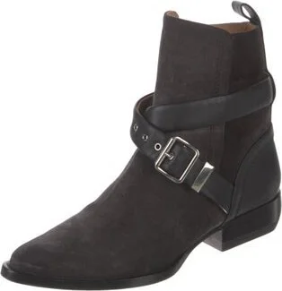 Chloé - Image 2