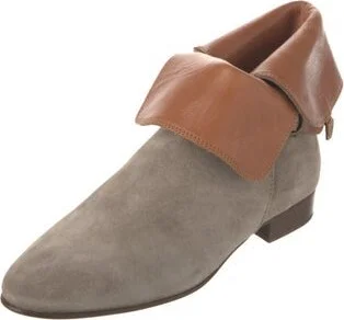 Chloé - Image 2