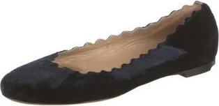 Chloé - Image 2