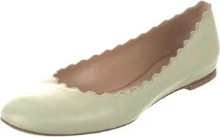 Chloé - Image 2