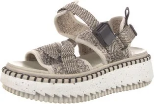 Chloé - Image 2