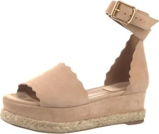 Chloé - Image 2