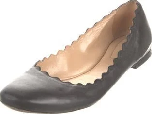Chloé - Image 2
