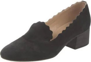 Chloé - Image 2