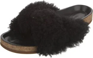 Chloé - Image 2