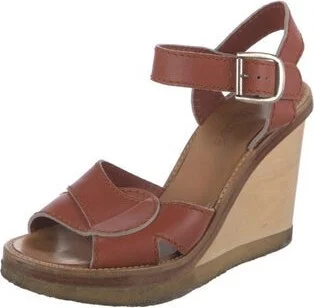 Chloé - Image 2