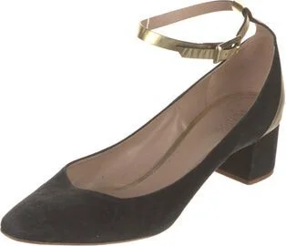 Chloé - Image 2