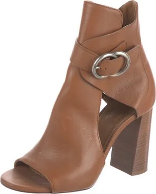 Chloé - Image 2