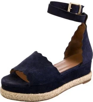 Chloé - Image 2