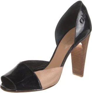 Chloé - Image 2