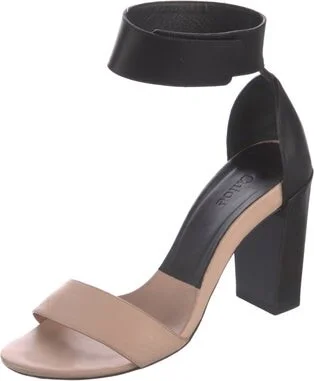 Chloé - Image 2