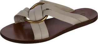 Chloé - Image 2