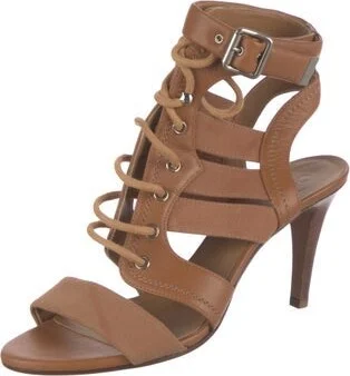 Chloé - Image 2