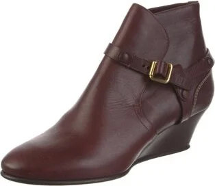 Chloé - Image 2