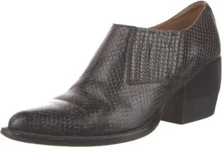 Chloé - Image 2