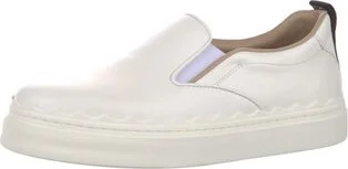 Chloé - Image 2