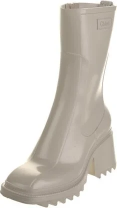 Chloé - Image 2