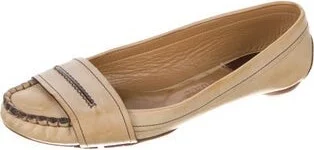Chloé - Image 2