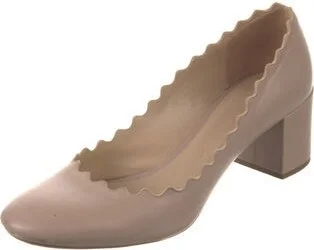 Chloé - Image 2