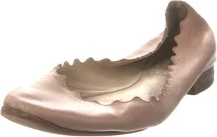Chloé - Image 2