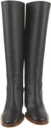 Chloé - Image 2