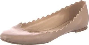 Chloé - Image 2