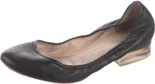 Chloé - Image 2