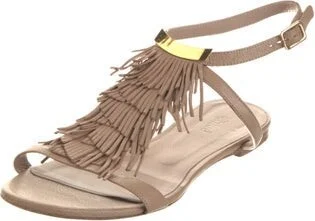 Chloé - Image 2