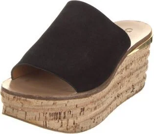 Chloé - Image 2