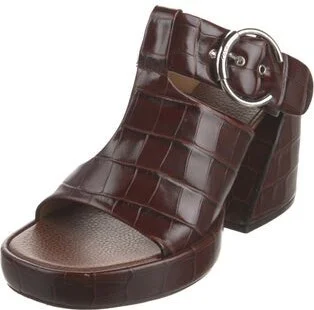 Chloé - Image 2