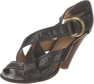 Chloé - Image 2