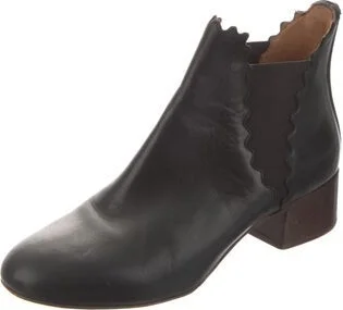 Chloé - Image 2