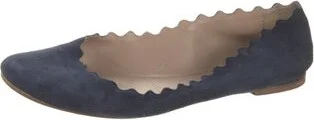 Chloé - Image 2