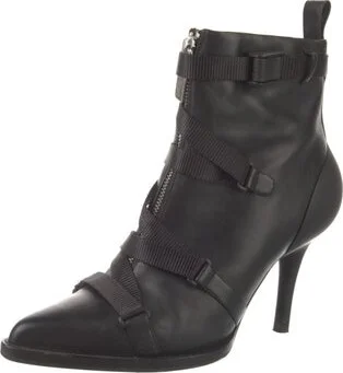 Chloé - Image 2