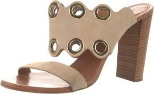 Chloé - Image 2