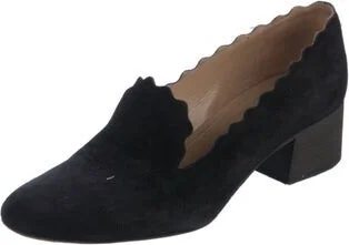 Chloé - Image 2