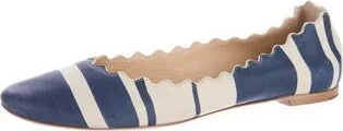 Chloé - Image 2