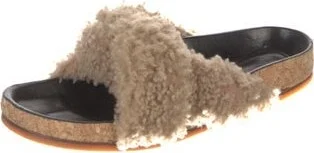 Chloé - Image 2