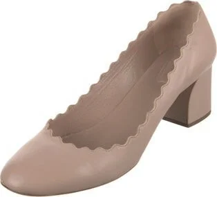 Chloé - Image 2