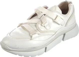 Chloé - Image 2