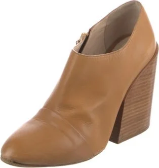 Chloé - Image 2