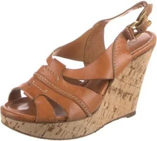 Chloé - Image 2