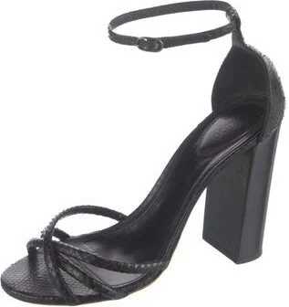 Chloé - Image 2