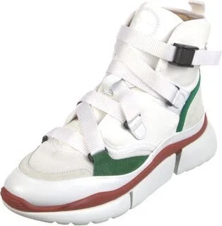 Chloé - Image 2