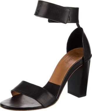 Chloé - Image 2