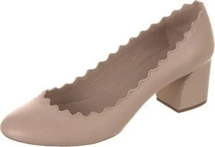 Chloé - Image 2