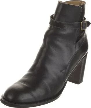 Chloé - Image 2