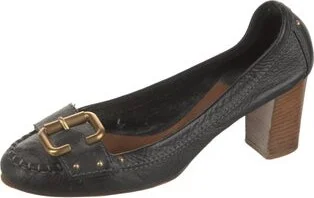 Chloé - Image 2