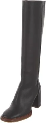 Chloé - Image 2